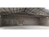 Warehouse for Rent in Hyderabad